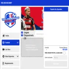velhochicobet.net