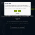 velia.net