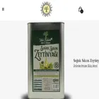 velifidan.com