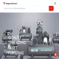 veligaa.com
