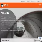 velin.nl