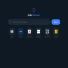 velis-browser.com