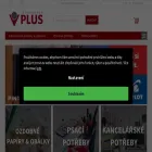 velkoobchodplus.cz