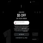 vellaclothing.store