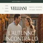 velliani.com