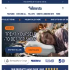 velmesta.com