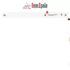 velo-drive.com