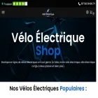 velo-electrique-shop.fr