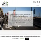 velo-iledefrance.fr