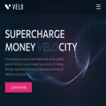 velo.org