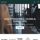 veloboutique.cl
