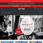 velobrival.com