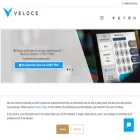 velocehq.com