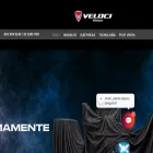 velocimotors.com.mx