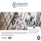 velocityadvisorygroup.com