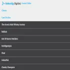 velocitydigital.co.uk