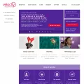 velocityfrequentflyer.com