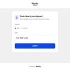 velocityshipping.in