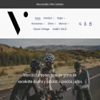 velocolombia.co