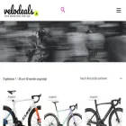 velodeals.de