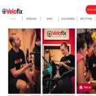 velofix.com.au