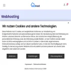 velohost.de