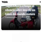 velok.news