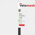velomesto.ru