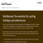 velonomad.com