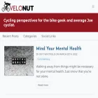 velonut.com