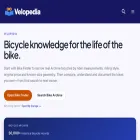 velopedia.com