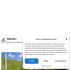 velopinion.fr