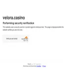 velora.casino