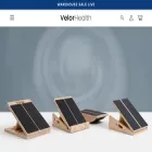 velorhealth.com