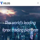 velosfund.com