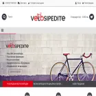 velosipedite.eu