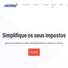 velotax.com.br