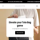 velouette.com
