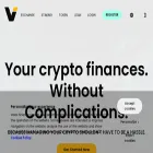 velox.finance