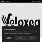 veloxea.com