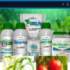velsimex.com