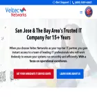 veltecnetworks.com