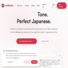 veltone.ai