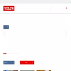 velux.co.jp