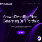 velvet.capital
