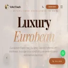 velvettouchspa.ae