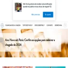 vemcomigo.fr