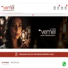 vemelstore.com
