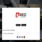 vemparared.com.br