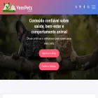 vempets.com.br